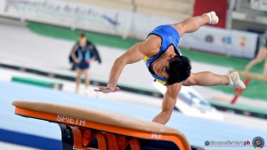 ga serie a1 foto simone ferraro sfa 8193 copia